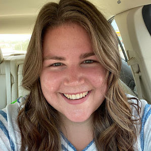 Meet your Posher, Jessica r.